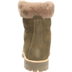 Panama Jack Boots Für Damen -Chelsea Boots Geschäft 26270300001 11