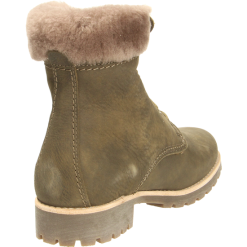 Panama Jack Boots Für Damen -Chelsea Boots Geschäft 26270300001 14