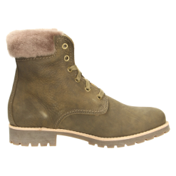 Panama Jack Boots Für Damen -Chelsea Boots Geschäft 26270300001 17