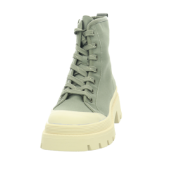 La Strada 2182633 -Chelsea Boots Geschäft 262709002 01