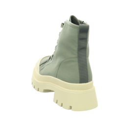 La Strada 2182633 -Chelsea Boots Geschäft 262709002 09