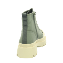 La Strada 2182633 -Chelsea Boots Geschäft 262709002 11