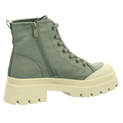 La Strada 2182633 -Chelsea Boots Geschäft 262709002 14