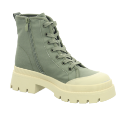 La Strada 2182633 -Chelsea Boots Geschäft 262709002 17