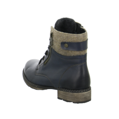 Remonte Weite G -Chelsea Boots Geschäft 262801002 09