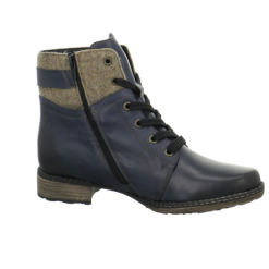 Remonte Weite G -Chelsea Boots Geschäft 262801002 17