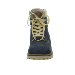 Remonte Stiefel 15 Remonte Stiefel -Chelsea Boots Geschäft 262801003 01