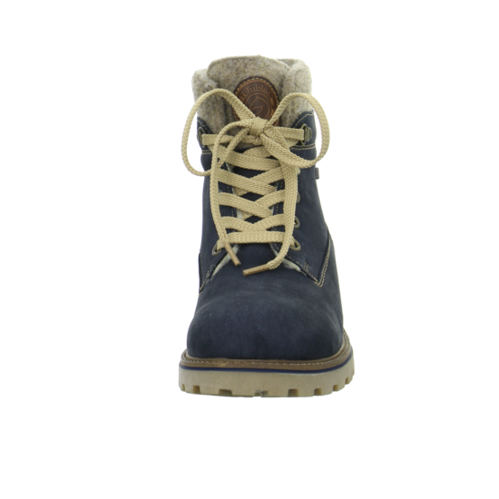 Remonte Stiefel 9 Remonte Stiefel – Bild 7