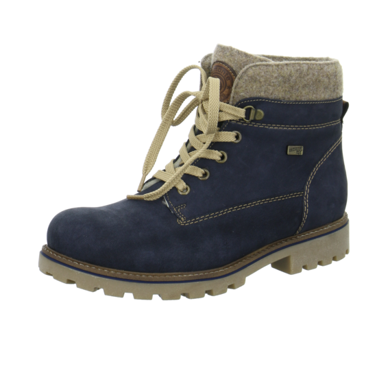 Remonte Stiefel 3 Remonte Stiefel