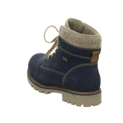 Remonte Stiefel 11 Remonte Stiefel -Chelsea Boots Geschäft 262801003 09