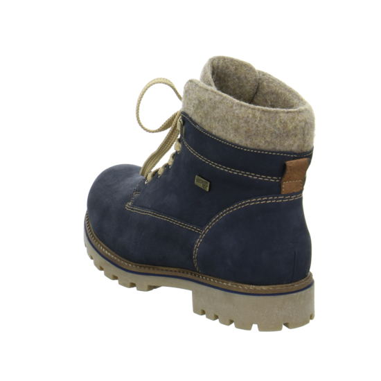 Remonte Stiefel 5 Remonte Stiefel – Bild 3