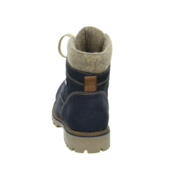 Remonte Stiefel 12 Remonte Stiefel -Chelsea Boots Geschäft 262801003 11