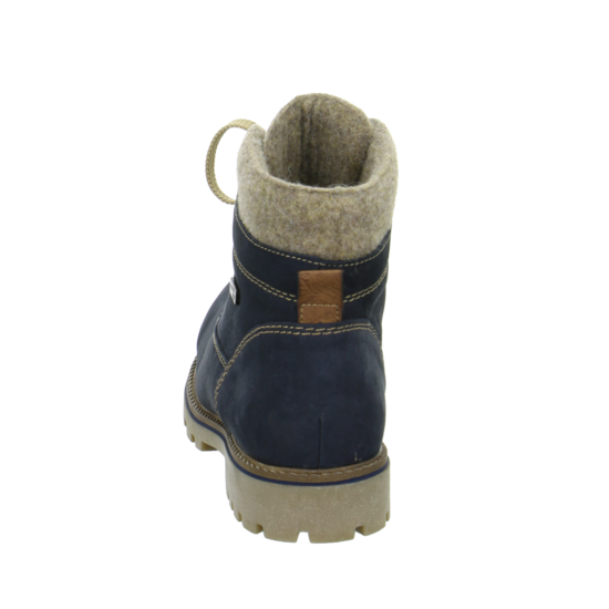 Remonte Stiefel 6 Remonte Stiefel – Bild 4