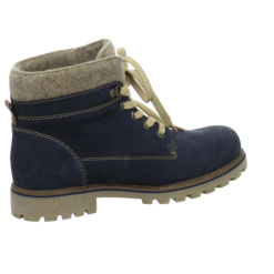 Remonte Stiefel 13 Remonte Stiefel -Chelsea Boots Geschäft 262801003 14