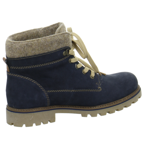 Remonte Stiefel 7 Remonte Stiefel – Bild 5