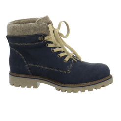 Remonte Stiefel 14 Remonte Stiefel -Chelsea Boots Geschäft 262801003 17