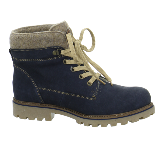 Remonte Stiefel 8 Remonte Stiefel – Bild 6