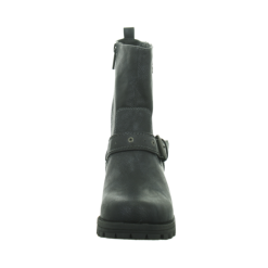 Mustang Boots Für Damen -Chelsea Boots Geschäft 262804902 01