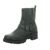 Mustang Boots Für Damen -Chelsea Boots Geschäft 262804902 04
