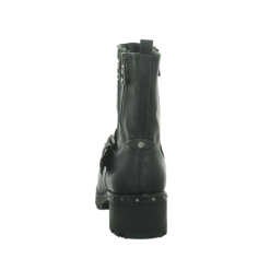 Mustang Boots Für Damen -Chelsea Boots Geschäft 262804902 11