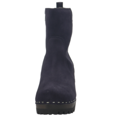 Softclox Boots Für Damen -Chelsea Boots Geschäft 262816543 01