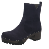 Softclox Boots Für Damen -Chelsea Boots Geschäft 262816543 04