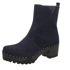 Softclox Boots Für Damen