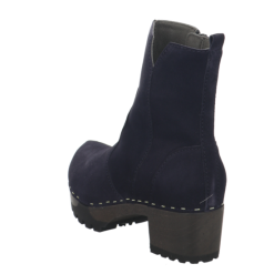 Softclox Boots Für Damen -Chelsea Boots Geschäft 262816543 09