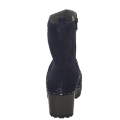 Softclox Boots Für Damen -Chelsea Boots Geschäft 262816543 11