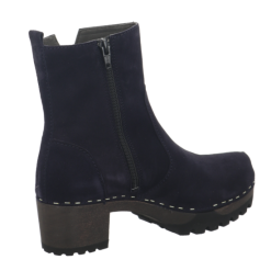 Softclox Boots Für Damen -Chelsea Boots Geschäft 262816543 14