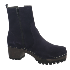 Softclox Boots Für Damen -Chelsea Boots Geschäft 262816543 17
