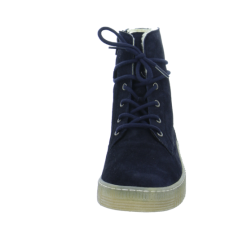 Gabor Stiefel -Chelsea Boots Geschäft 262896002 01