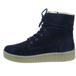 Gabor Stiefel -Chelsea Boots Geschäft 262896002 06