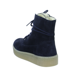 Gabor Stiefel -Chelsea Boots Geschäft 262896002 09