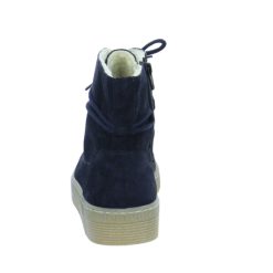 Gabor Stiefel -Chelsea Boots Geschäft 262896002 11