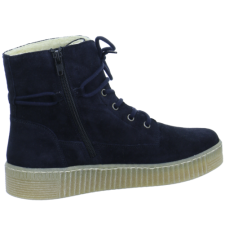 Gabor Stiefel -Chelsea Boots Geschäft 262896002 14