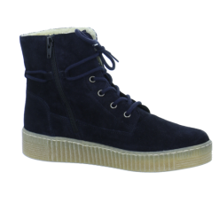 Gabor Stiefel -Chelsea Boots Geschäft 262896002 17