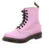 Dr. Martens Airwair Boots Für Damen -Chelsea Boots Geschäft 262901027 04