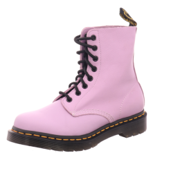 Dr. Martens Airwair Boots Für Damen