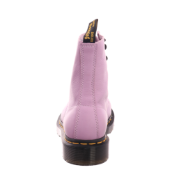 Dr. Martens Airwair Boots Für Damen -Chelsea Boots Geschäft 262901027 11