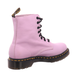 Dr. Martens Airwair Boots Für Damen -Chelsea Boots Geschäft 262901027 14