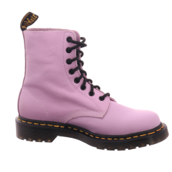 Dr. Martens Airwair Boots Für Damen -Chelsea Boots Geschäft 262901027 17
