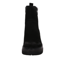 Marco Tozzi Boots Für Damen 15 Marco Tozzi Boots Für Damen -Chelsea Boots Geschäft 263 00 0188 01