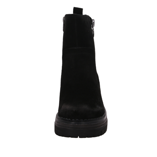 Marco Tozzi Boots Für Damen 9 Marco Tozzi Boots Für Damen – Bild 7