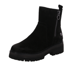 Marco Tozzi Boots Für Damen