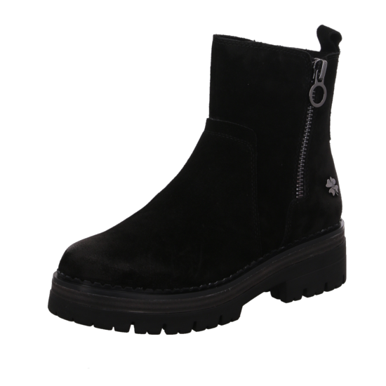 Marco Tozzi Boots Für Damen 3 Marco Tozzi Boots Für Damen