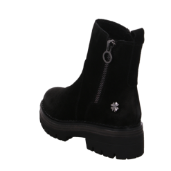 Marco Tozzi Boots Für Damen 11 Marco Tozzi Boots Für Damen -Chelsea Boots Geschäft 263 00 0188 09
