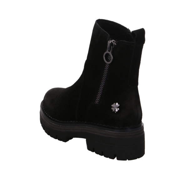 Marco Tozzi Boots Für Damen 5 Marco Tozzi Boots Für Damen – Bild 3