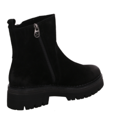 Marco Tozzi Boots Für Damen 13 Marco Tozzi Boots Für Damen -Chelsea Boots Geschäft 263 00 0188 14