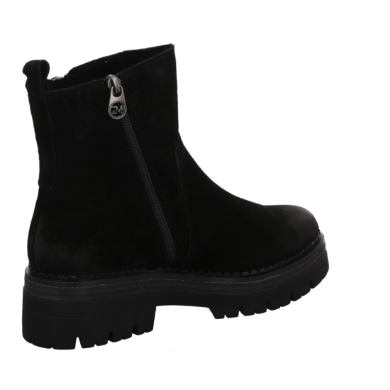 Marco Tozzi Boots Für Damen 7 Marco Tozzi Boots Für Damen – Bild 5